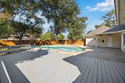 5211 Gladehill Drive, Houston, TX 77345 - Photo 45