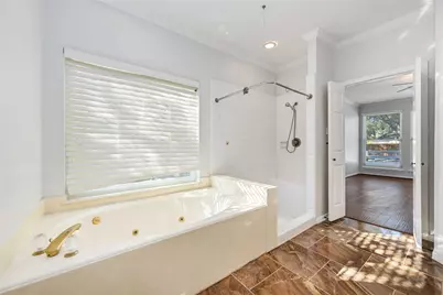 5211 Gladehill Drive, Houston, TX 77345 - Photo 23