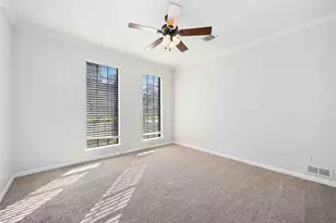 5211 Gladehill Dr, Houston, TX 77345 - Photo 7