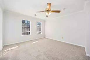 5211 Gladehill Dr, Houston, TX 77345 - Photo 33