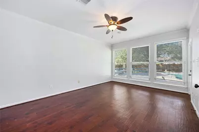 5211 Gladehill Drive, Houston, TX 77345 - Photo 19