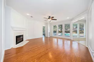 5211 Gladehill Dr, Houston, TX 77345 - Photo 11