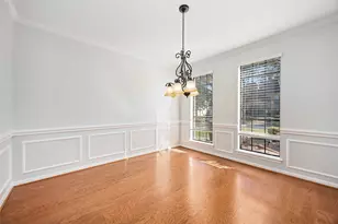 5211 Gladehill Dr, Houston, TX 77345 - Photo 9