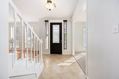 5211 Gladehill Drive, Houston, TX 77345 - Photo 5