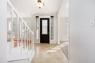 5211 Gladehill Dr, Houston, TX 77345 - Photo 5