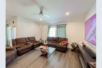 4973 Blue Beetle Ridge Drive, Katy, TX 77493 - Photo 9