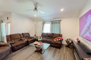 4973 Blue Beetle Rdg Dr, Katy, TX 77493 - Photo 9