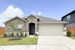 4973 Blue Beetle Rdg Dr, Katy, TX 77493 - Photo 1