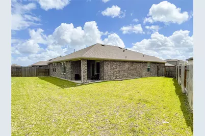 4973 Blue Beetle Ridge Drive, Katy, TX 77493 - Photo 17