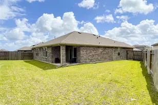 4973 Blue Beetle Rdg Dr, Katy, TX 77493 - Photo 17