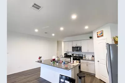 4973 Blue Beetle Ridge Drive, Katy, TX 77493 - Photo 7
