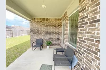 4973 Blue Beetle Ridge Drive, Katy, TX 77493 - Photo 21