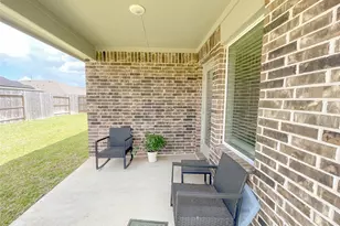 4973 Blue Beetle Rdg Dr, Katy, TX 77493 - Photo 21