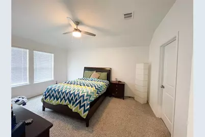 4973 Blue Beetle Ridge Drive, Katy, TX 77493 - Photo 11