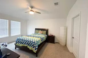 4973 Blue Beetle Rdg Dr, Katy, TX 77493 - Photo 11