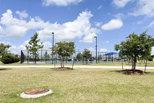 4973 Blue Beetle Rdg Dr, Katy, TX 77493 - Photo 25