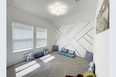 4973 Blue Beetle Ridge Drive, Katy, TX 77493 - Photo 13