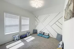4973 Blue Beetle Rdg Dr, Katy, TX 77493 - Photo 13