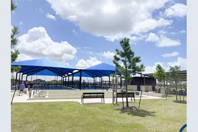 4973 Blue Beetle Ridge Drive, Katy, TX 77493 - Photo 29