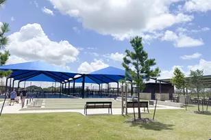 4973 Blue Beetle Rdg Dr, Katy, TX 77493 - Photo 29