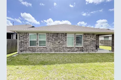 4973 Blue Beetle Ridge Drive, Katy, TX 77493 - Photo 19