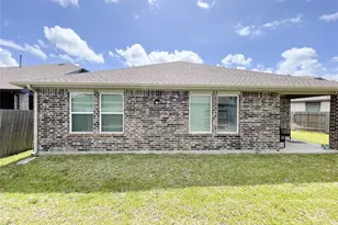4973 Blue Beetle Rdg Dr, Katy, TX 77493 - Photo 19