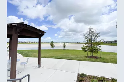 4973 Blue Beetle Ridge Drive, Katy, TX 77493 - Photo 27