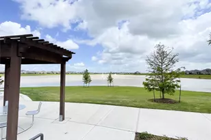 4973 Blue Beetle Rdg Dr, Katy, TX 77493 - Photo 27