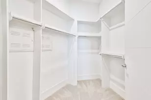 199 Waterpoint Ct, Conroe, TX 77356 - Photo 29