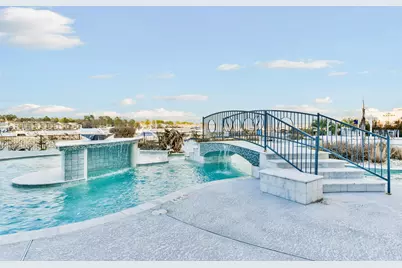 199 Waterpoint Court #106, Conroe, TX 77356 - Photo 45