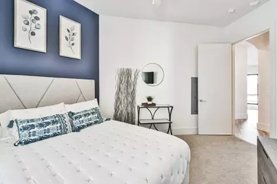 199 Waterpoint Court #106, Conroe, TX 77356 - Photo 31