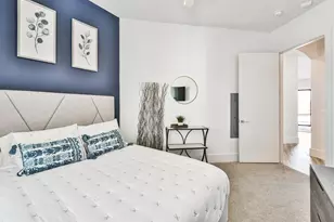 199 Waterpoint Ct, Conroe, TX 77356 - Photo 31