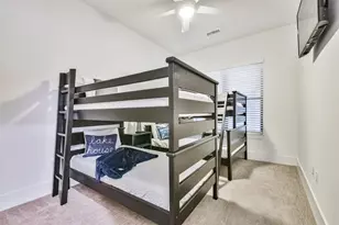 199 Waterpoint Ct, Conroe, TX 77356 - Photo 33