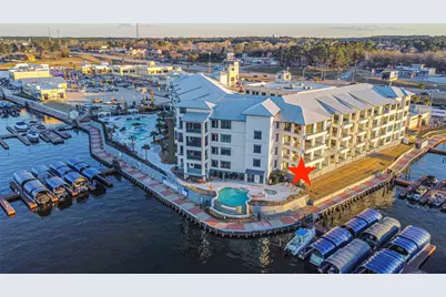 199 Waterpoint Court #106, Conroe, TX 77356 - Photo 5