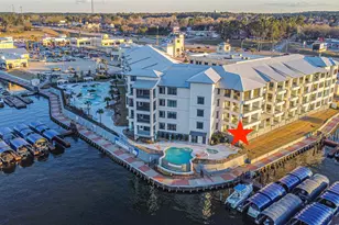 199 Waterpoint Ct, Conroe, TX 77356 - Photo 5