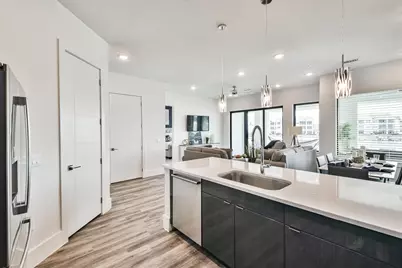 199 Waterpoint Court #106, Conroe, TX 77356 - Photo 15