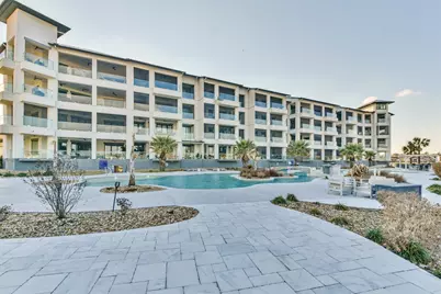 199 Waterpoint Court #106, Conroe, TX 77356 - Photo 47