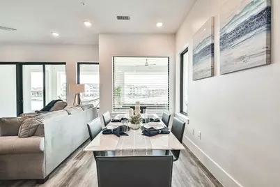 199 Waterpoint Court #106, Conroe, TX 77356 - Photo 21