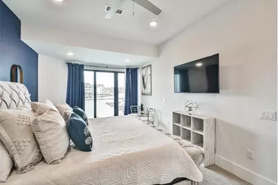 199 Waterpoint Court #106, Conroe, TX 77356 - Photo 23