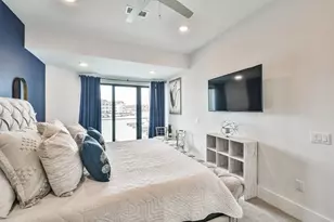 199 Waterpoint Ct, Conroe, TX 77356 - Photo 23