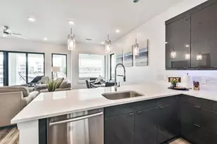 199 Waterpoint Ct, Conroe, TX 77356 - Photo 17