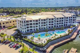 199 Waterpoint Ct, Conroe, TX 77356 - Photo 1