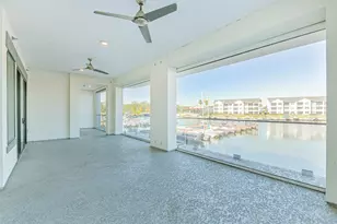 199 Waterpoint Ct, Conroe, TX 77356 - Photo 39