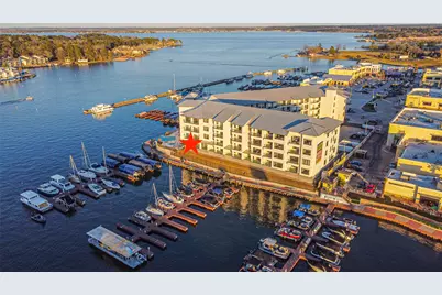 199 Waterpoint Court #106, Conroe, TX 77356 - Photo 3