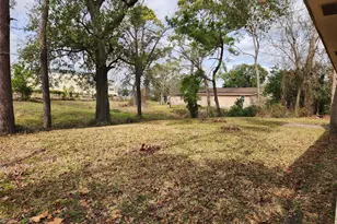 9607 Hanford St, Houston, TX 77078 - Photo 17