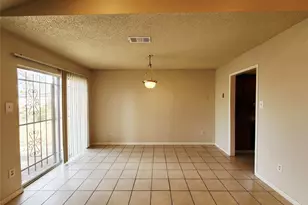 9607 Hanford St, Houston, TX 77078 - Photo 5