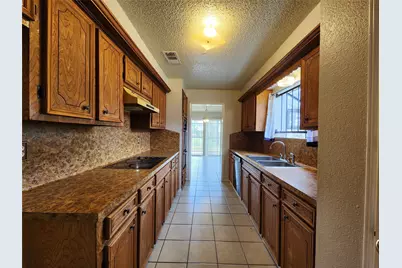 9607 Hanford Street, Houston, TX 77078 - Photo 7