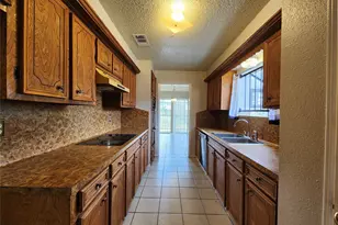 9607 Hanford St, Houston, TX 77078 - Photo 7