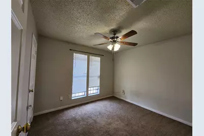 9607 Hanford Street, Houston, TX 77078 - Photo 11