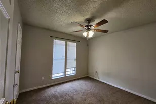 9607 Hanford St, Houston, TX 77078 - Photo 11